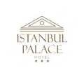 Hotel logo